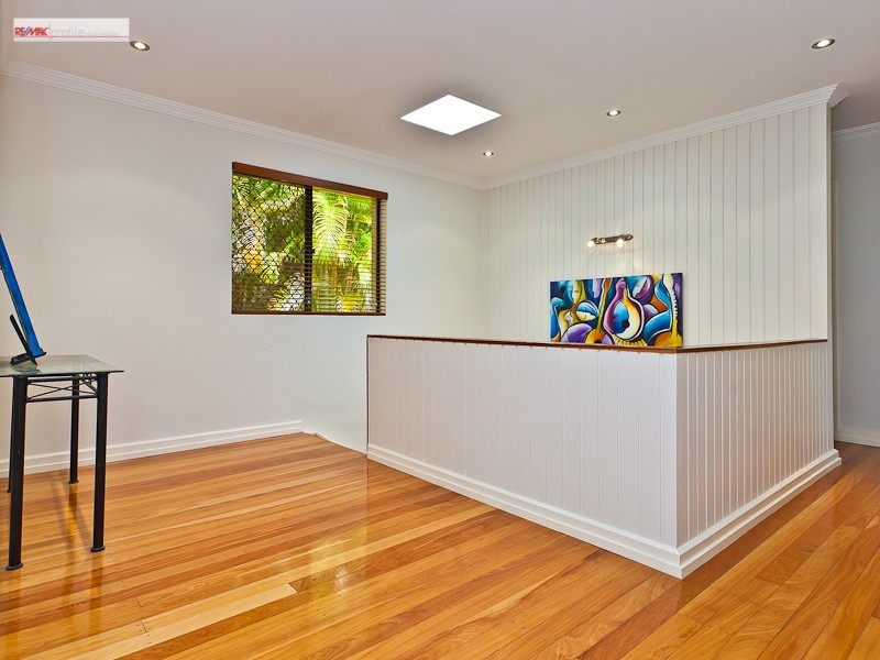 87 Barkala Street, The Gap QLD 4061