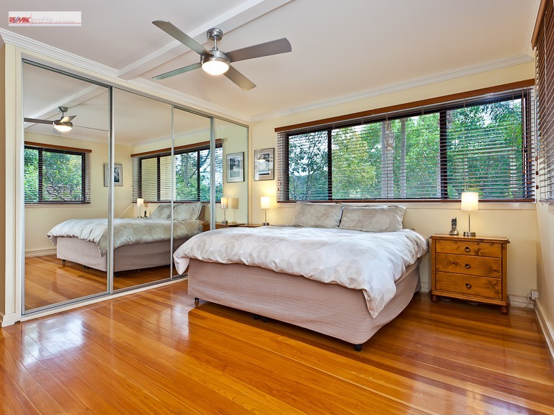 87 Barkala Street, The Gap QLD 4061