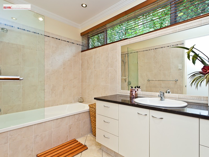 87 Barkala Street, The Gap QLD 4061