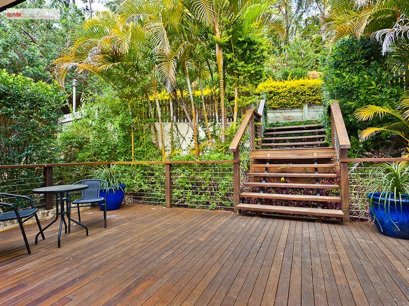 87 Barkala Street, The Gap QLD 4061