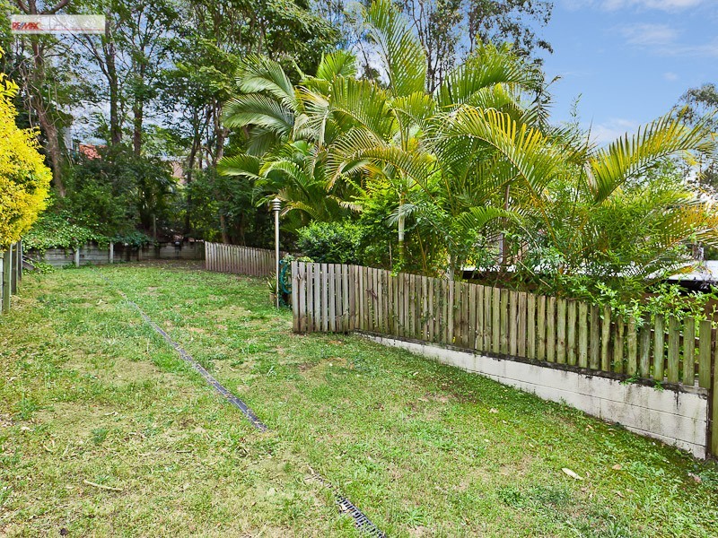 87 Barkala Street, The Gap QLD 4061