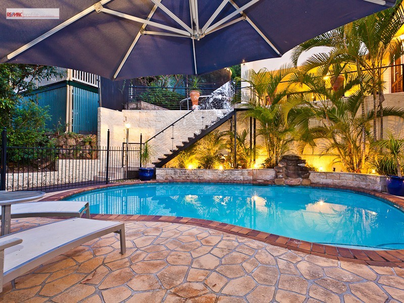 87 Barkala Street, The Gap QLD 4061