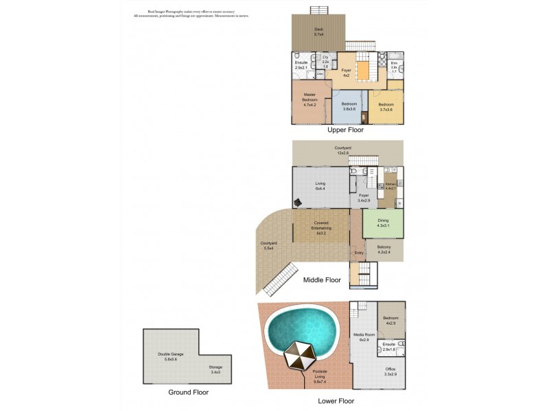 87 Barkala Street, The Gap QLD 4061