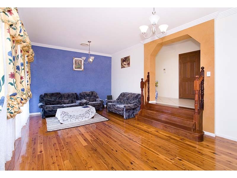 14 Jillinda Place, The Gap QLD 4061