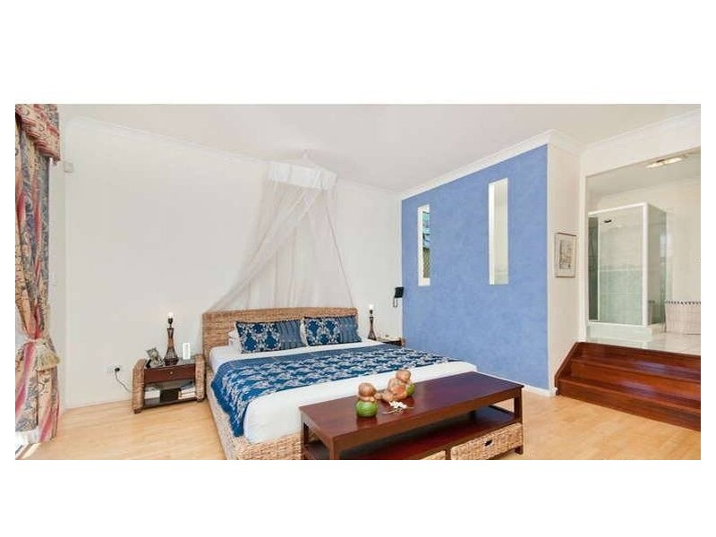 14 Jillinda Place, The Gap QLD 4061