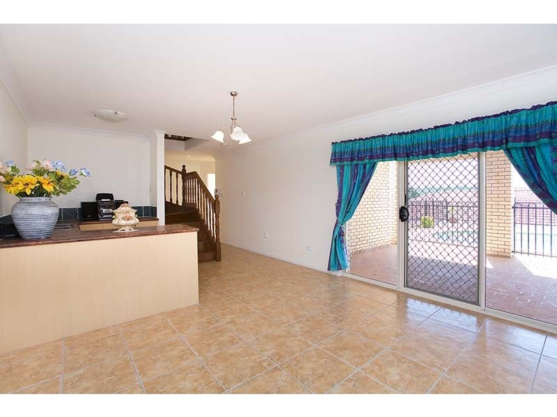 14 Jillinda Place, The Gap QLD 4061