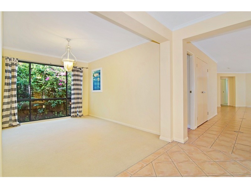 5 Dungory Street, The Gap QLD 4061