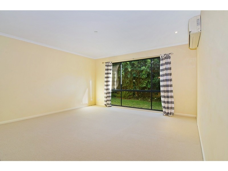 5 Dungory Street, The Gap QLD 4061