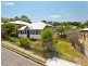 23 Gladstone Street, Paddington QLD 4064
