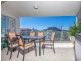 11/53 Commercial Road, Teneriffe QLD 4005