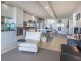 11/53 Commercial Road, Teneriffe QLD 4005