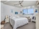 11/53 Commercial Road, Teneriffe QLD 4005