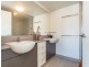 11/53 Commercial Road, Teneriffe QLD 4005