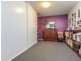 11/53 Commercial Road, Teneriffe QLD 4005