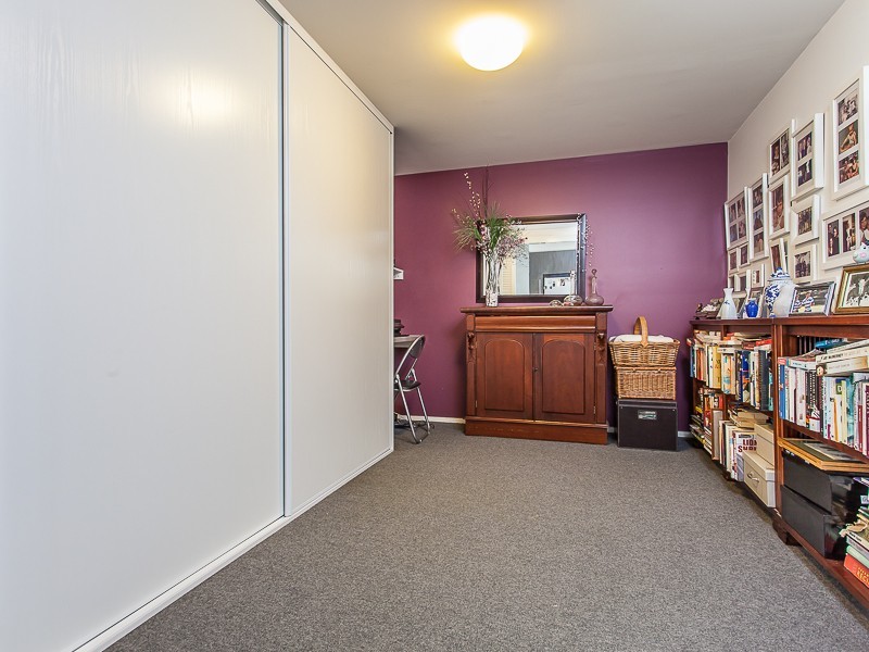 11/53 Commercial Road, Teneriffe QLD 4005