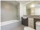 11/53 Commercial Road, Teneriffe QLD 4005