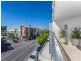 11/53 Commercial Road, Teneriffe QLD 4005