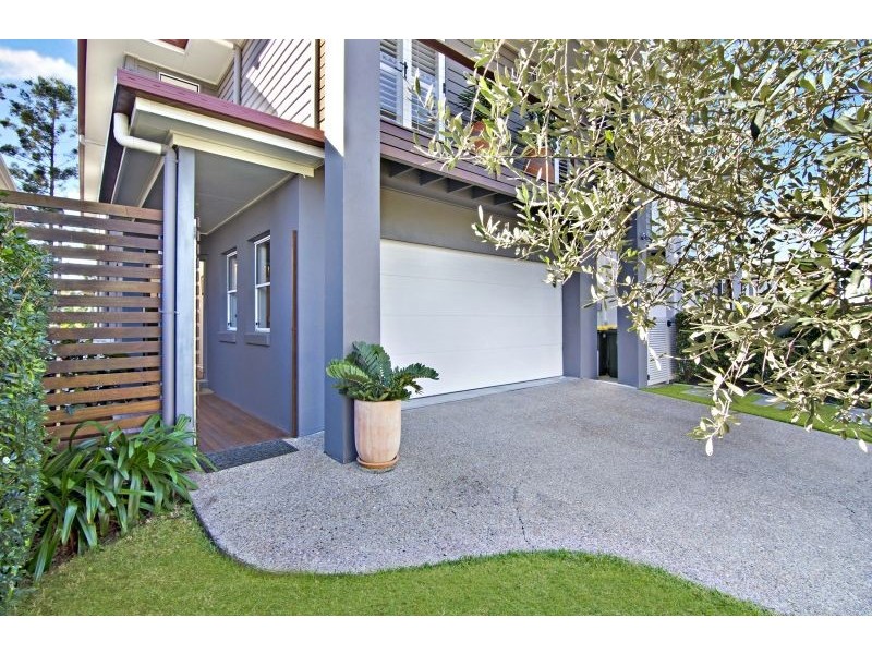 40 Leybourne Street, Chelmer QLD 4068