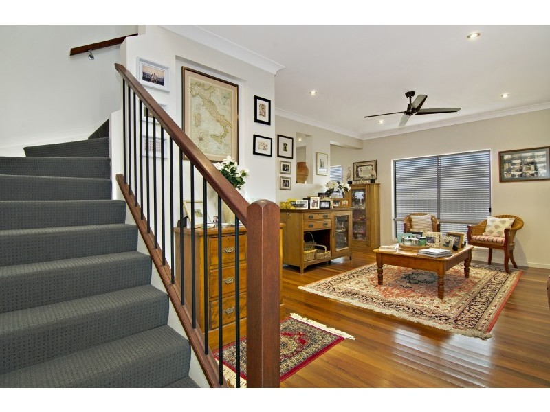 40 Leybourne Street, Chelmer QLD 4068