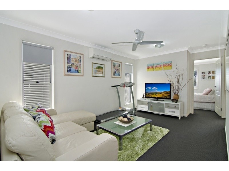 40 Leybourne Street, Chelmer QLD 4068