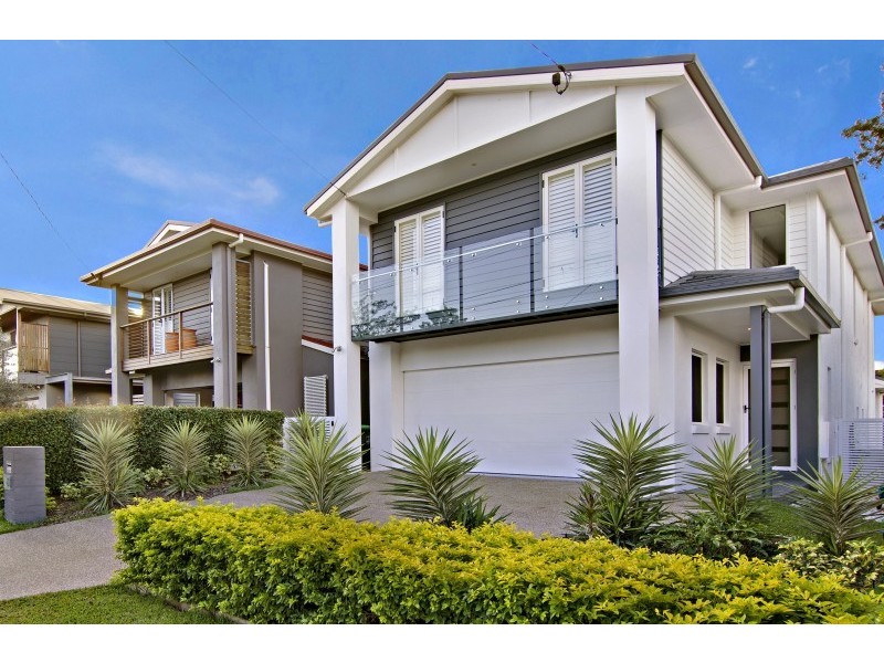 42 Leybourne Street, Chelmer QLD 4068