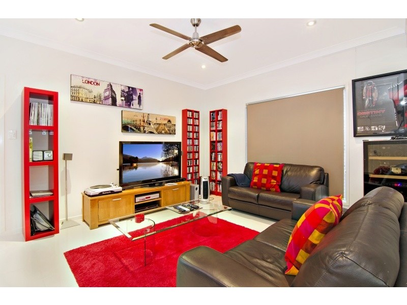 42 Leybourne Street, Chelmer QLD 4068