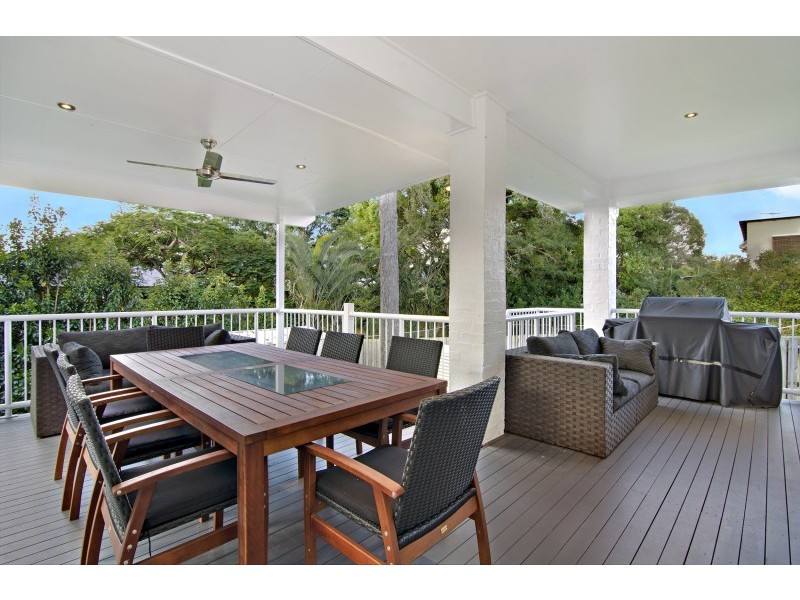 42 Leybourne Street, Chelmer QLD 4068