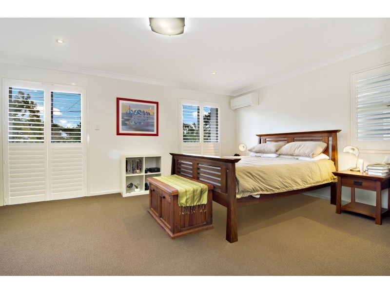 42 Leybourne Street, Chelmer QLD 4068