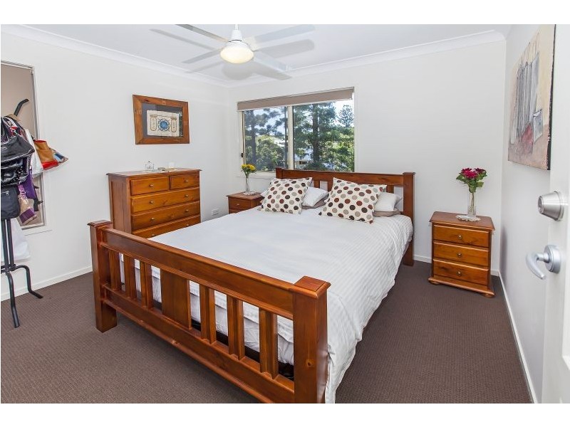 42 Leybourne Street, Chelmer QLD 4068