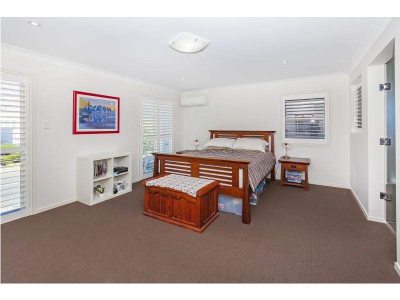 42 Leybourne Street, Chelmer QLD 4068