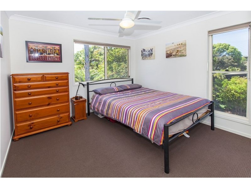 42 Leybourne Street, Chelmer QLD 4068