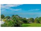 Brighton QLD 4017