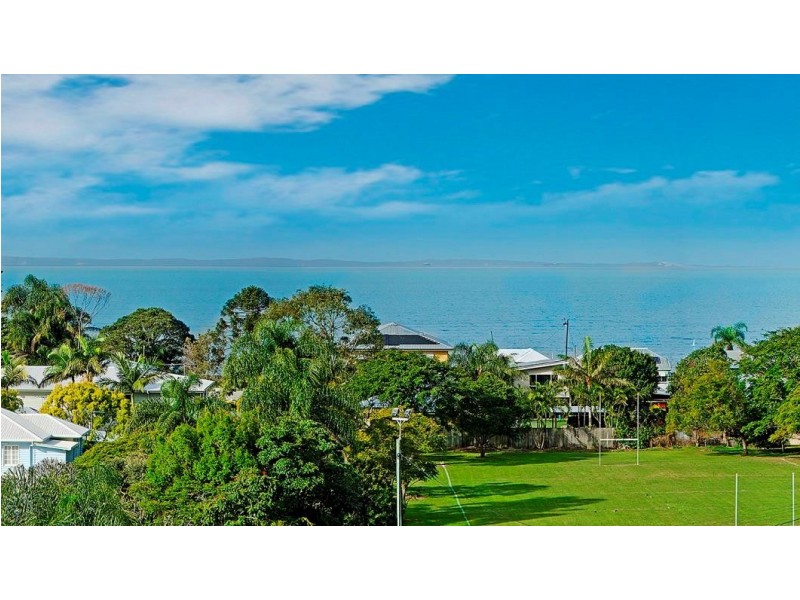 Brighton QLD 4017