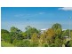 Brighton QLD 4017