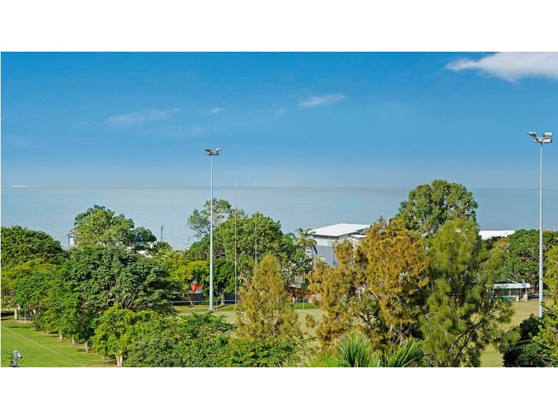 Brighton QLD 4017