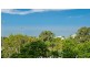 Brighton QLD 4017