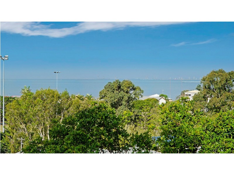 Brighton QLD 4017