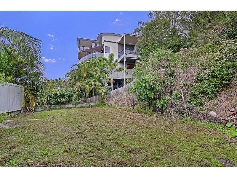 Brighton QLD 4017
