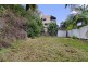 Brighton QLD 4017