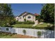 33 Killawarra Road, Ashgrove QLD 4060