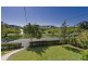 33 Killawarra Road, Ashgrove QLD 4060
