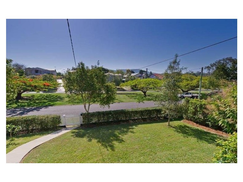 33 Killawarra Road, Ashgrove QLD 4060