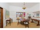33 Killawarra Road, Ashgrove QLD 4060