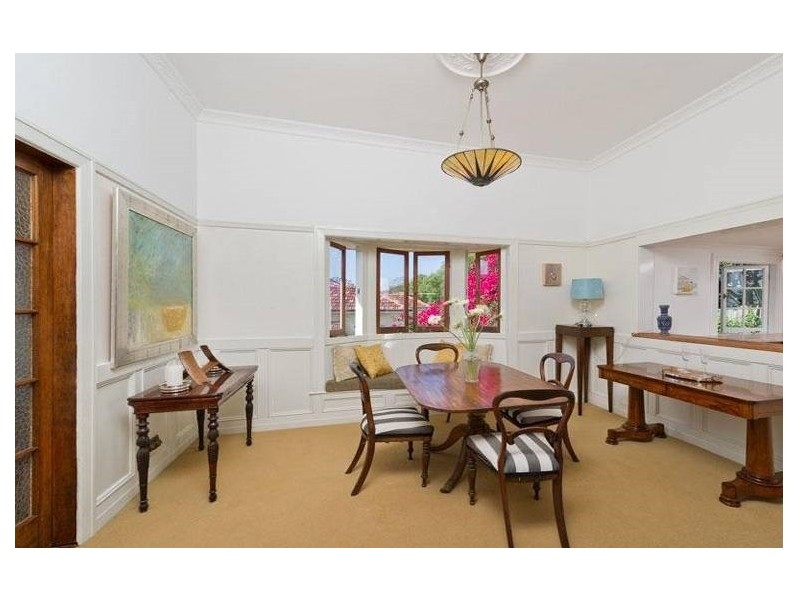 33 Killawarra Road, Ashgrove QLD 4060