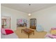 33 Killawarra Road, Ashgrove QLD 4060