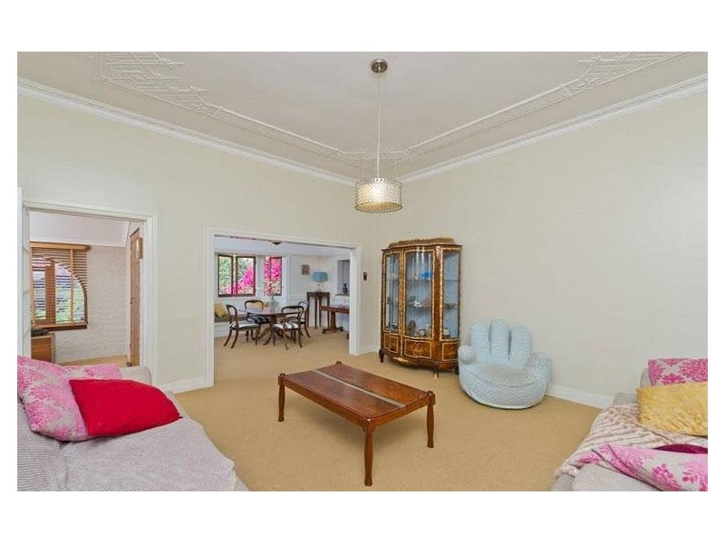 33 Killawarra Road, Ashgrove QLD 4060