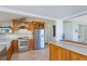 33 Killawarra Road, Ashgrove QLD 4060