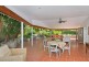 33 Killawarra Road, Ashgrove QLD 4060