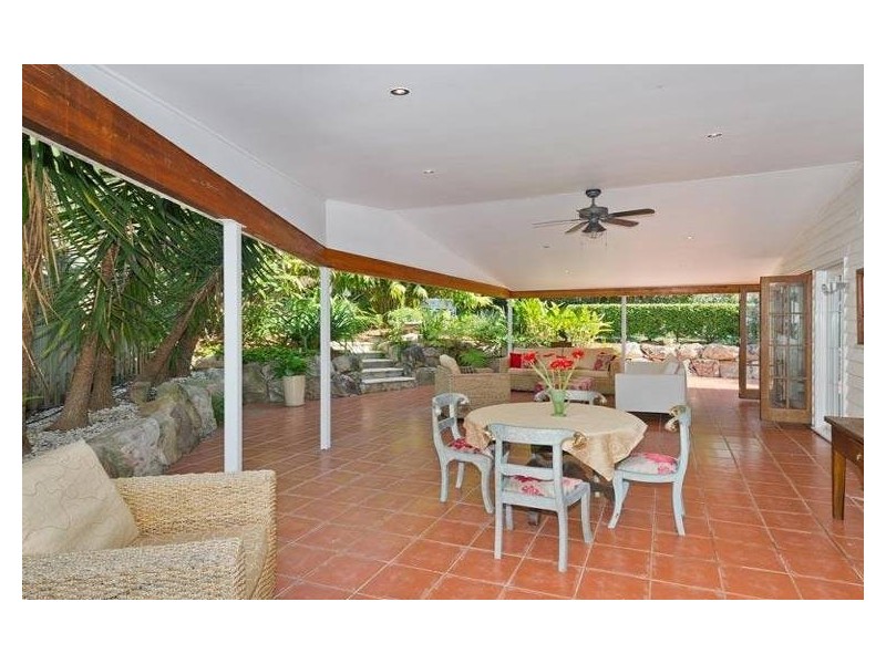 33 Killawarra Road, Ashgrove QLD 4060