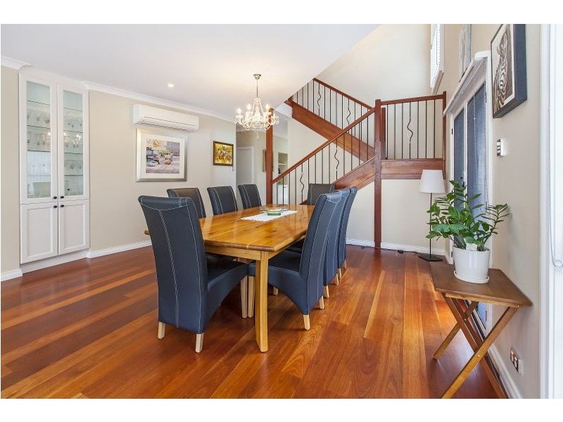 16 Grevillea Road, Ashgrove QLD 4060